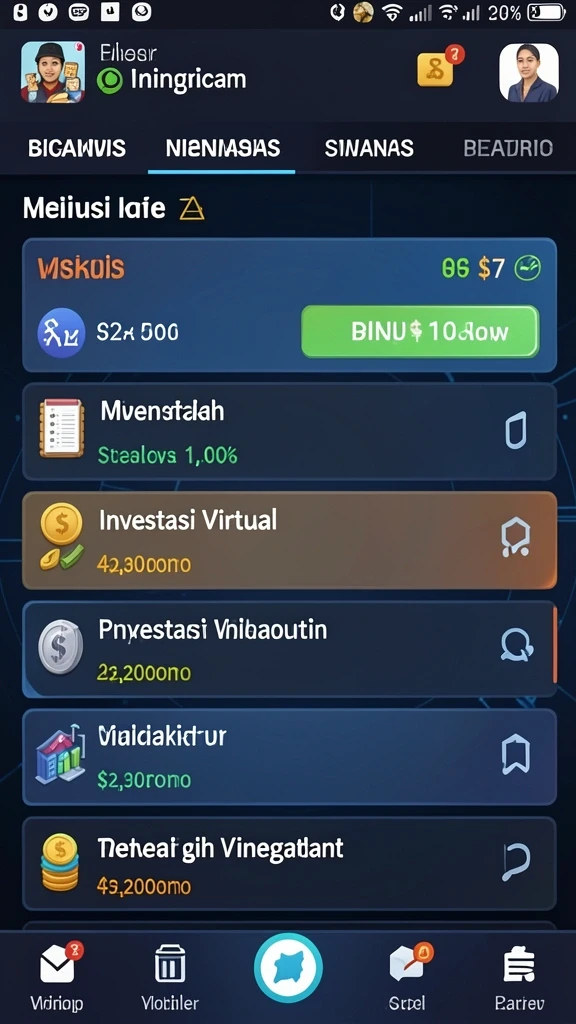 Komunitas aktif siap membantu Anda di setiap langkah.