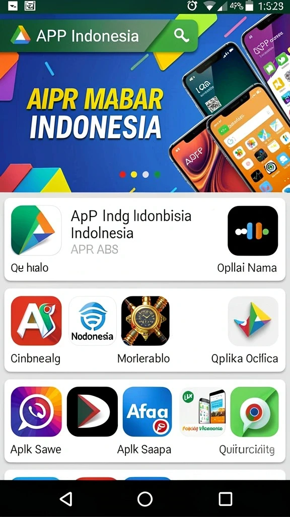Event spesial dengan hadiah menarik untuk semua pemain.