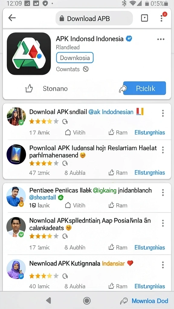 Screenshot aplikasi HAYA777 menampilkan antarmuka yang menarik.