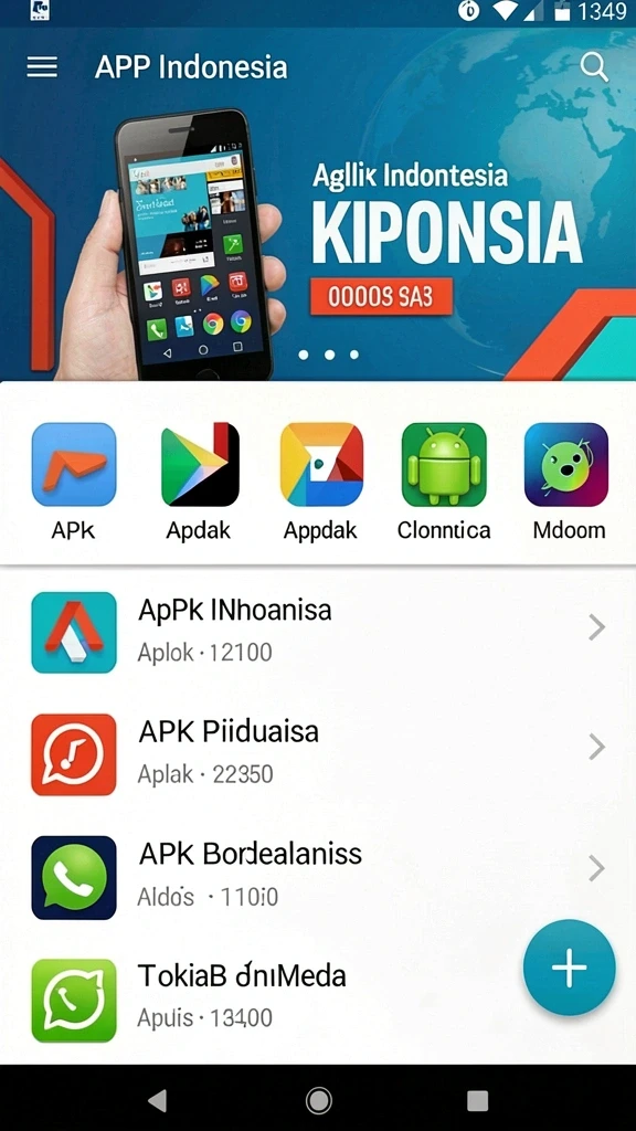 Gambar antarmuka permainan HAYA777 yang seru dan intuitif.