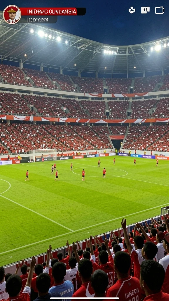 Gameplay yang adiktif dan menyenangkan.