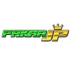 pakarjp — ikon APK