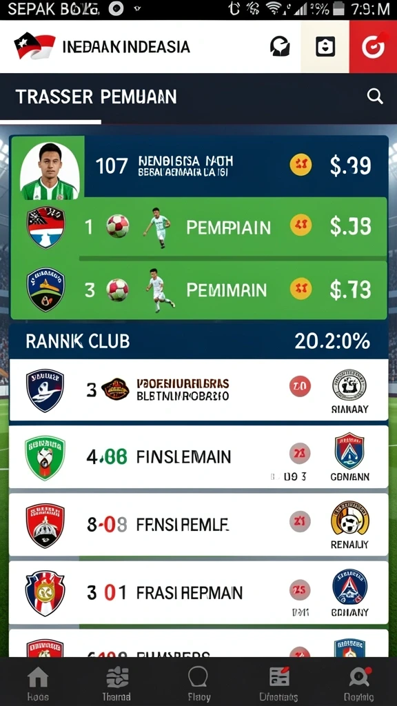 Karakter baru yang menarik untuk dimainkan.